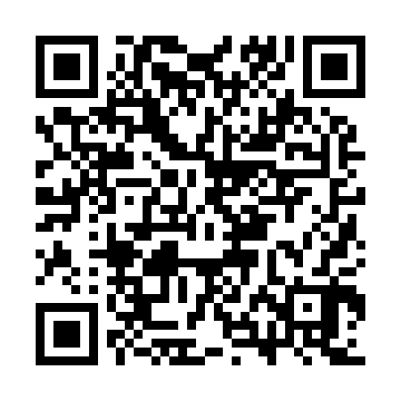 QR code for CXJ902