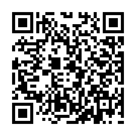 QR code for CXK3414