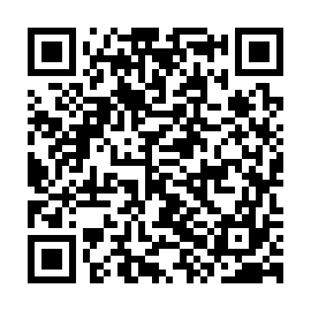 QR code for CXK377