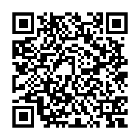 QR code for CXK4319