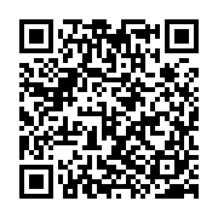 QR code for CXK960