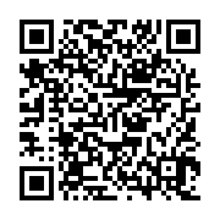 QR code for CXL104