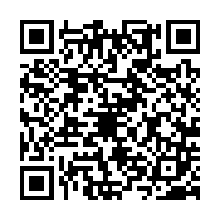 QR code for CXL3439