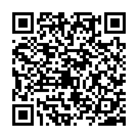 QR code for CXN3091