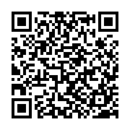 QR code for CXN904