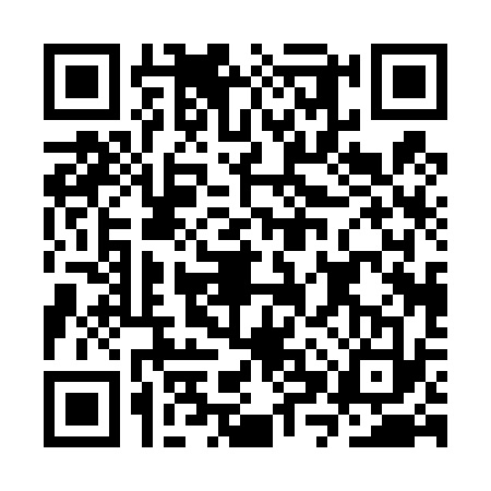 QR code for CXP4338