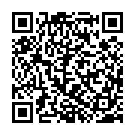 QR code for CXP572