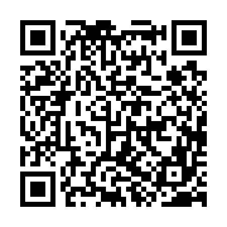 QR code for CXP756