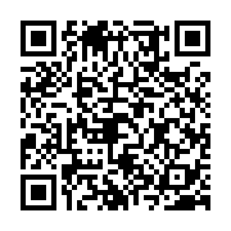 QR code for CXQ9399