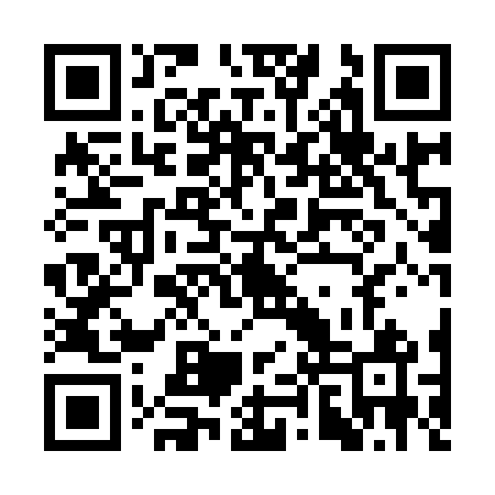 QR code for CXQ961