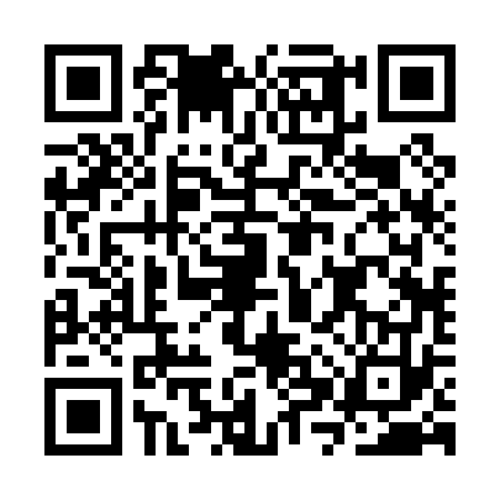 QR code for CXR0737