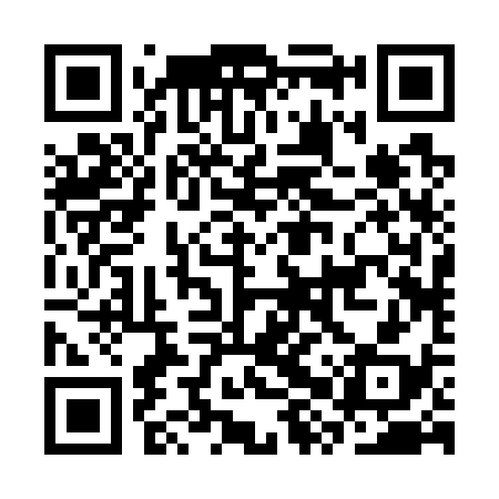 QR code for CXR738