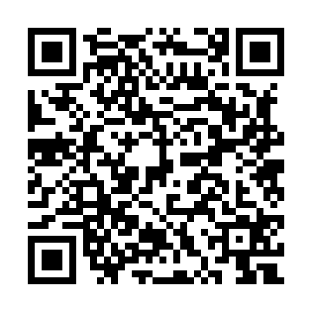QR code for CXR8244