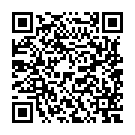 QR code for CXR8975