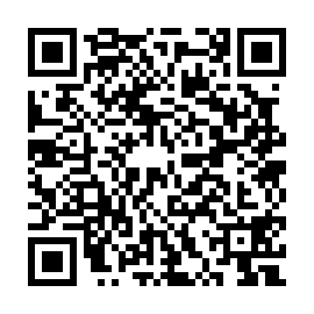 QR code for CXS0186