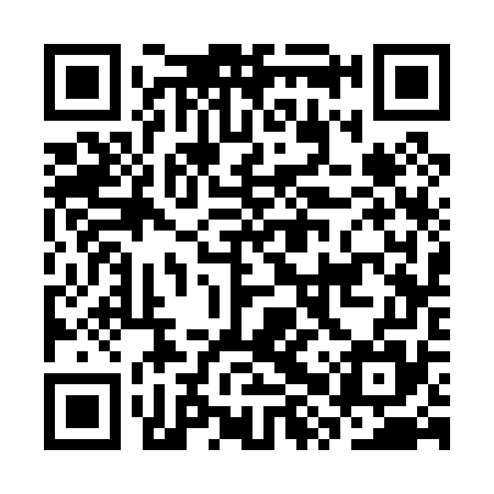 QR code for CXS075