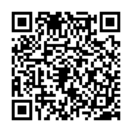 QR code for CXS3533