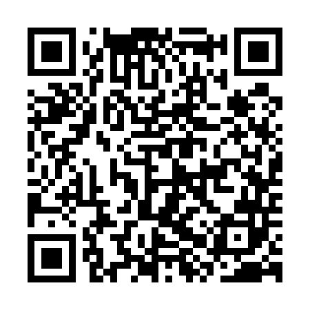 QR code for CXS542