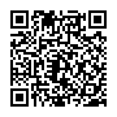 QR code for CXS7181