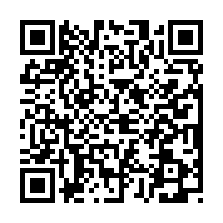QR code for CXS9030