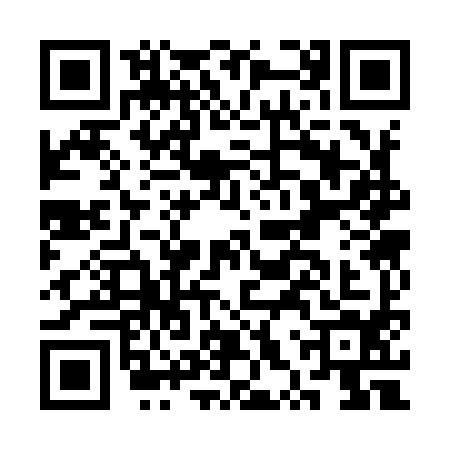 QR code for CXS9942