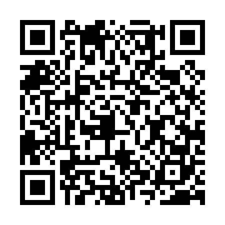 QR code for CXT0627