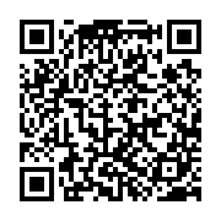 QR code for CXT740