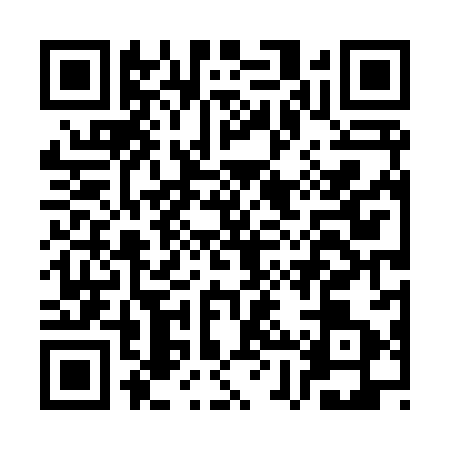 QR code for CXT8830