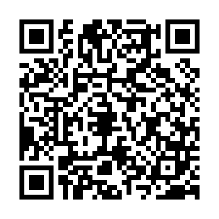 QR code for CXU0422