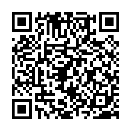 QR code for CXU0913