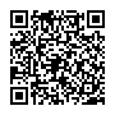 QR code for CXU3239