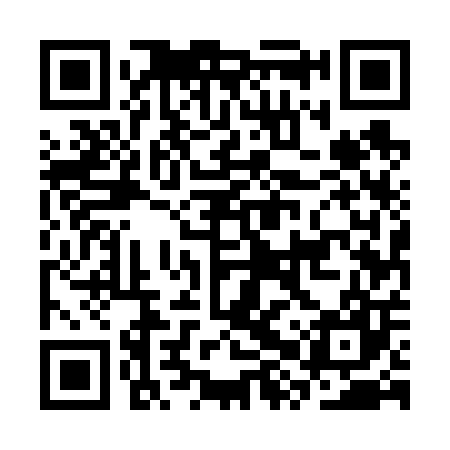 QR code for CXU607