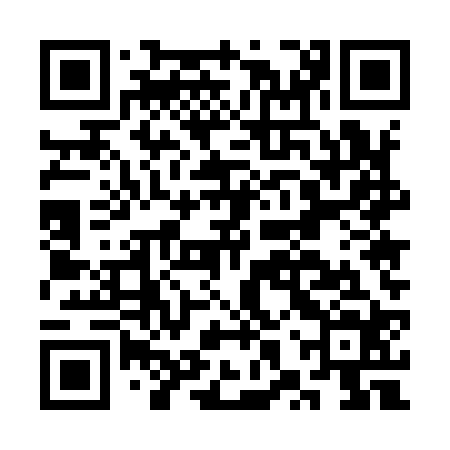 QR code for CXU924