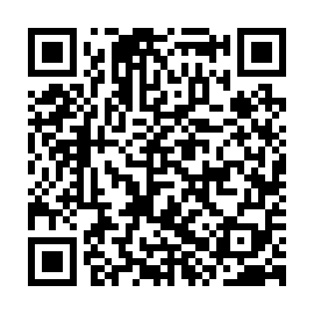 QR code for CXV259