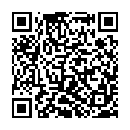 QR code for CXV392