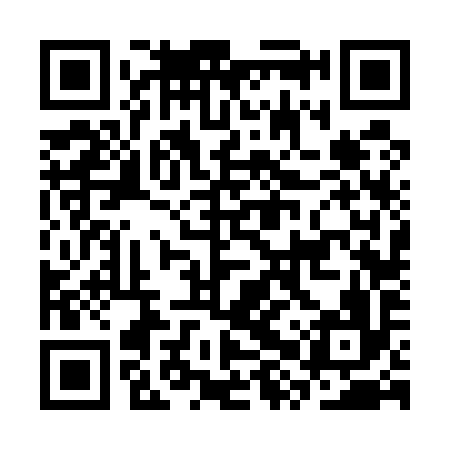 QR code for CXV596