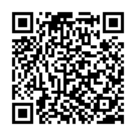 QR code for CXV828
