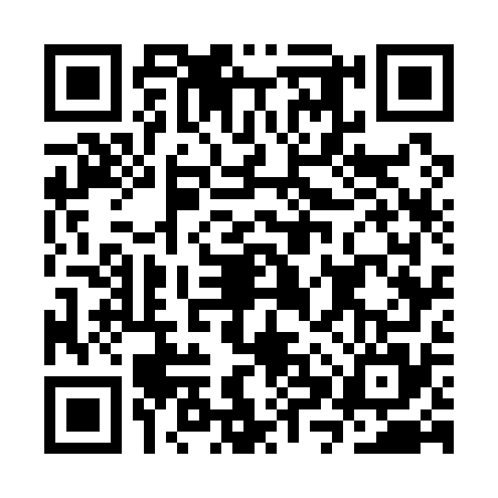 QR code for CXW1751