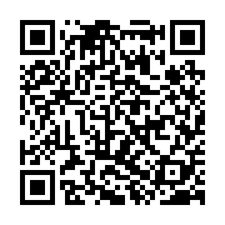 QR code for CXW209