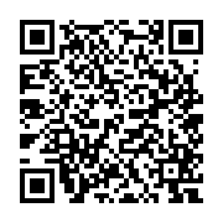 QR code for CXW3456