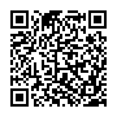 QR code for CXW376