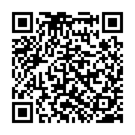 QR code for CXW388