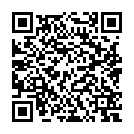 QR code for CXX1230