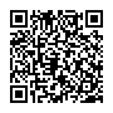 QR code for CXX2223