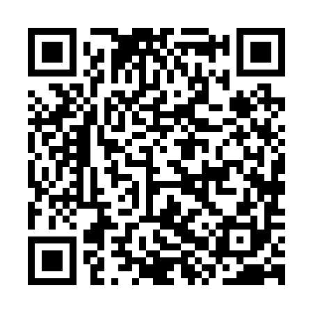 QR code for CXX290
