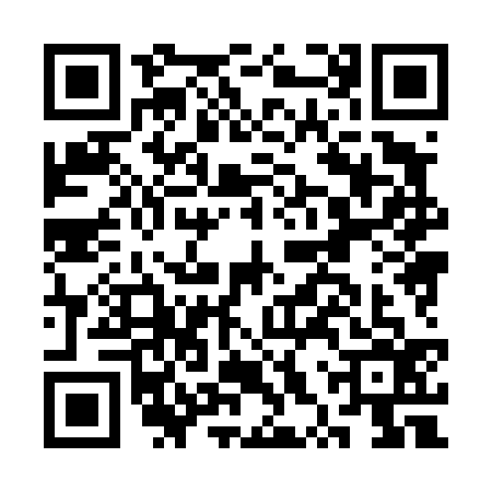 QR code for CXX4363