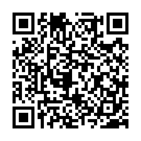 QR code for CXX7725