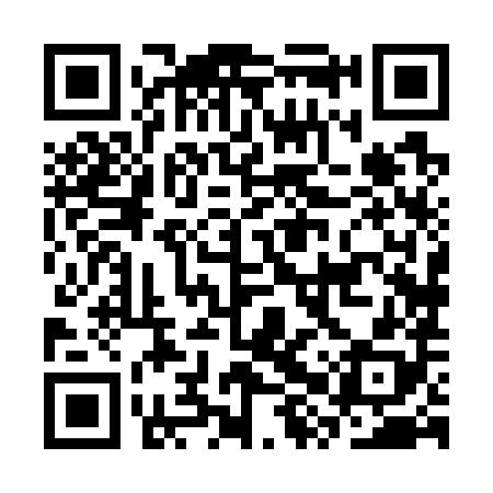 QR code for CXX788