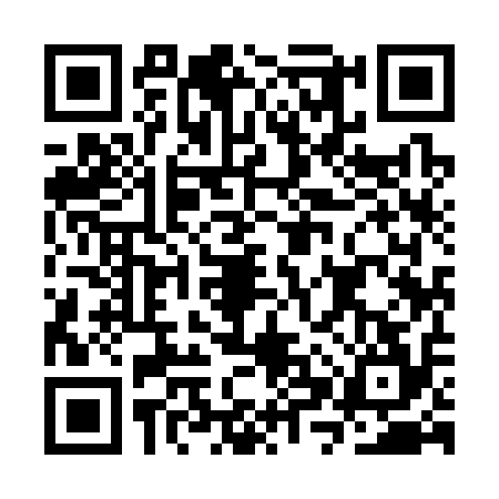QR code for CXY3149