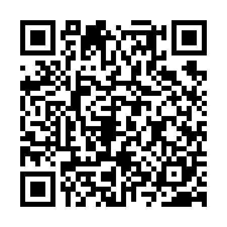 QR code for CXY6052